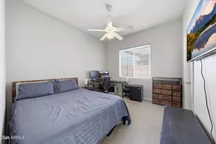 22028 N 80th Ave, Peoria, AZ 85383 - Photo 34