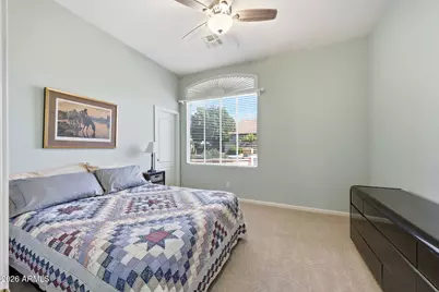 22028 N 80th Avenue, Peoria, AZ 85383 - Photo 38