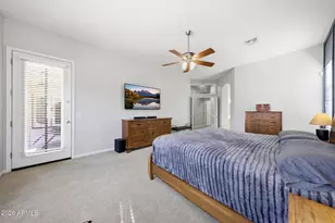 22028 N 80th Ave, Peoria, AZ 85383 - Photo 24