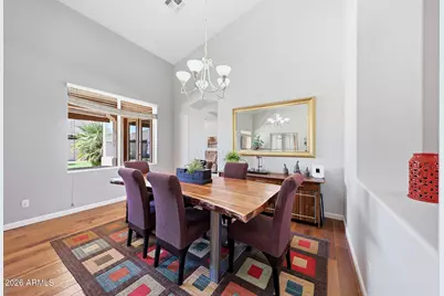 22028 N 80th Avenue, Peoria, AZ 85383 - Photo 20