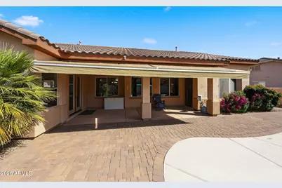 22028 N 80th Avenue, Peoria, AZ 85383 - Photo 42