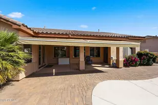 22028 N 80th Ave, Peoria, AZ 85383 - Photo 42