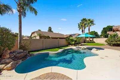 22028 N 80th Avenue, Peoria, AZ 85383 - Photo 46