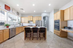 22028 N 80th Ave, Peoria, AZ 85383 - Photo 8