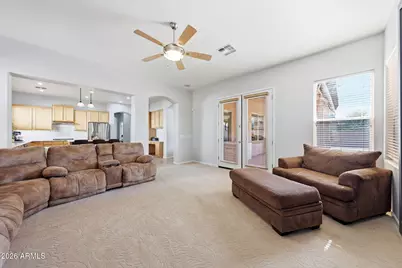 22028 N 80th Avenue, Peoria, AZ 85383 - Photo 16