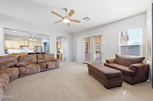 22028 N 80th Ave, Peoria, AZ 85383 - Photo 16