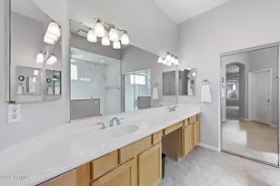 22028 N 80th Ave, Peoria, AZ 85383 - Photo 26