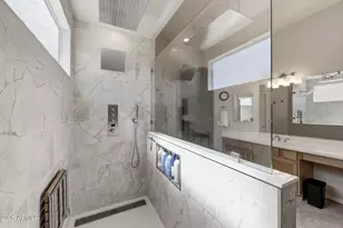 22028 N 80th Ave, Peoria, AZ 85383 - Photo 28