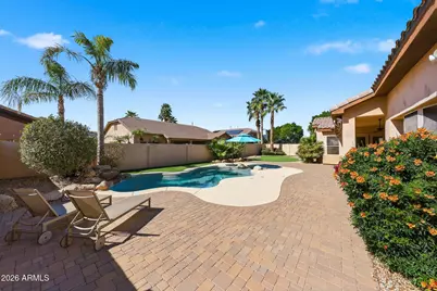 22028 N 80th Avenue, Peoria, AZ 85383 - Photo 48