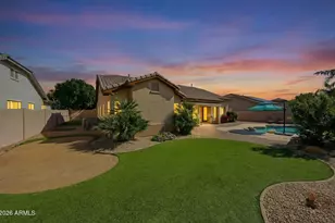 22028 N 80th Ave, Peoria, AZ 85383 - Photo 56