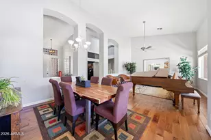 22028 N 80th Ave, Peoria, AZ 85383 - Photo 18