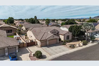 22028 N 80th Avenue, Peoria, AZ 85383 - Photo 60