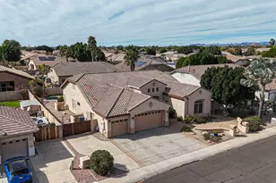 22028 N 80th Ave, Peoria, AZ 85383 - Photo 60