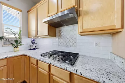 22028 N 80th Avenue, Peoria, AZ 85383 - Photo 12