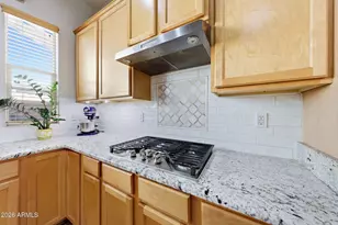 22028 N 80th Ave, Peoria, AZ 85383 - Photo 12