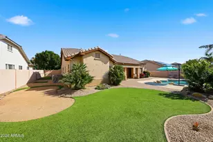 22028 N 80th Ave, Peoria, AZ 85383 - Photo 52