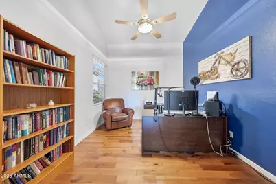 22028 N 80th Avenue, Peoria, AZ 85383 - Photo 40