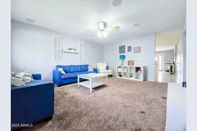 3701 W Echo Lane, Phoenix, AZ 85051 - Photo 20