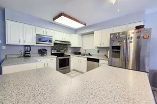 3701 W Echo Ln, Phoenix, AZ 85051 - Photo 18