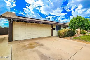 3701 W Echo Ln, Phoenix, AZ 85051 - Photo 4