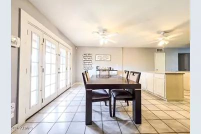 3701 W Echo Lane, Phoenix, AZ 85051 - Photo 14