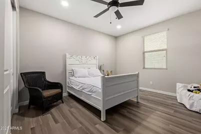 14041 W Monte Vista Road, Goodyear, AZ 85395 - Photo 24