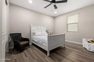 14041 W Monte Vista Rd, Goodyear, AZ 85395 - Photo 24