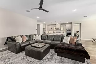 14041 W Monte Vista Rd, Goodyear, AZ 85395 - Photo 8