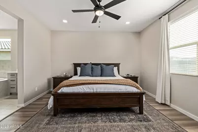 14041 W Monte Vista Road, Goodyear, AZ 85395 - Photo 18