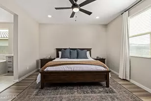 14041 W Monte Vista Rd, Goodyear, AZ 85395 - Photo 18