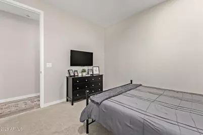 14041 W Monte Vista Road, Goodyear, AZ 85395 - Photo 28