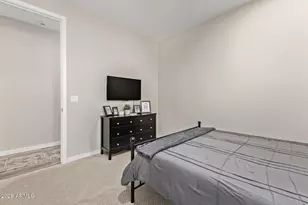 14041 W Monte Vista Rd, Goodyear, AZ 85395 - Photo 28