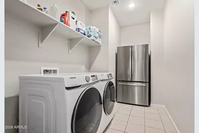 14041 W Monte Vista Road, Goodyear, AZ 85395 - Photo 32