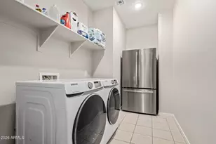 14041 W Monte Vista Rd, Goodyear, AZ 85395 - Photo 32