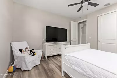 14041 W Monte Vista Road, Goodyear, AZ 85395 - Photo 26