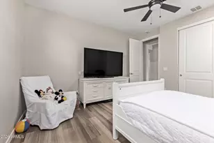 14041 W Monte Vista Rd, Goodyear, AZ 85395 - Photo 26