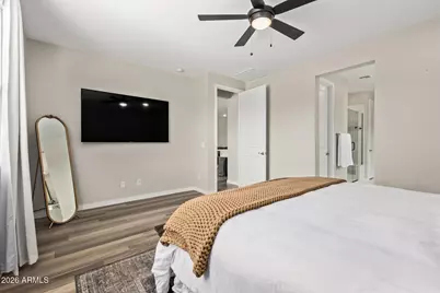 14041 W Monte Vista Road, Goodyear, AZ 85395 - Photo 20