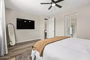 14041 W Monte Vista Rd, Goodyear, AZ 85395 - Photo 20