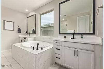 14041 W Monte Vista Road, Goodyear, AZ 85395 - Photo 22