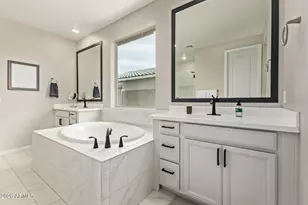 14041 W Monte Vista Rd, Goodyear, AZ 85395 - Photo 22