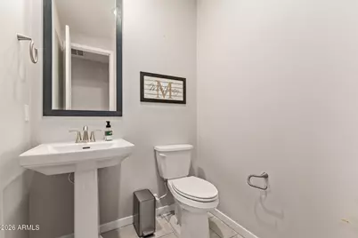 14041 W Monte Vista Road, Goodyear, AZ 85395 - Photo 16