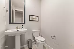 14041 W Monte Vista Rd, Goodyear, AZ 85395 - Photo 16