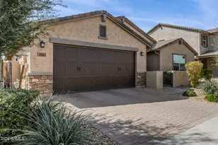 14041 W Monte Vista Rd, Goodyear, AZ 85395 - Photo 4
