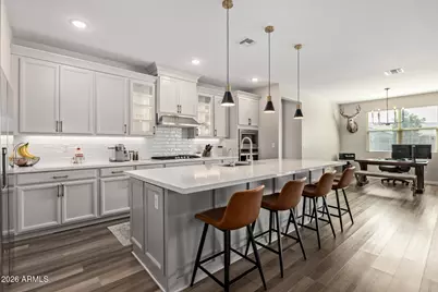 14041 W Monte Vista Road, Goodyear, AZ 85395 - Photo 12