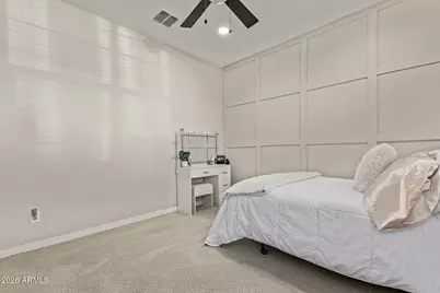 14041 W Monte Vista Road, Goodyear, AZ 85395 - Photo 30