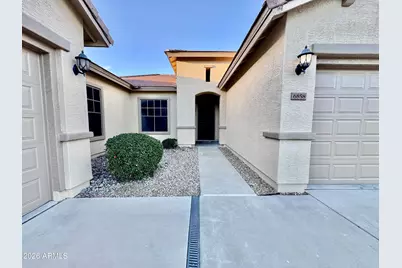 6858 W Mazatzal Drive, Peoria, AZ 85383 - Photo 4