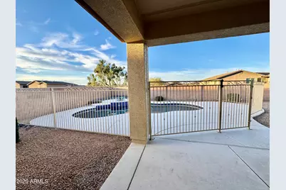 6858 W Mazatzal Drive, Peoria, AZ 85383 - Photo 22