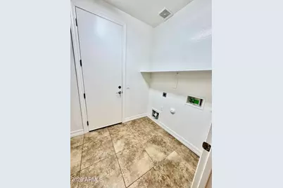 6858 W Mazatzal Drive, Peoria, AZ 85383 - Photo 20