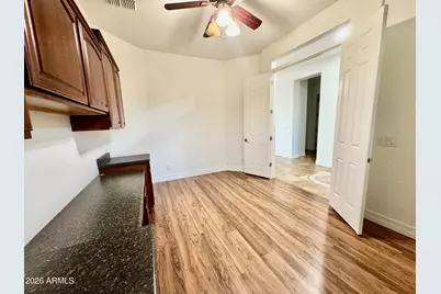 6858 W Mazatzal Drive, Peoria, AZ 85383 - Photo 6