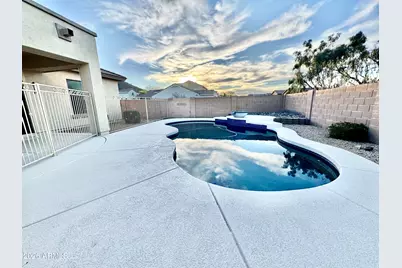 6858 W Mazatzal Drive, Peoria, AZ 85383 - Photo 30